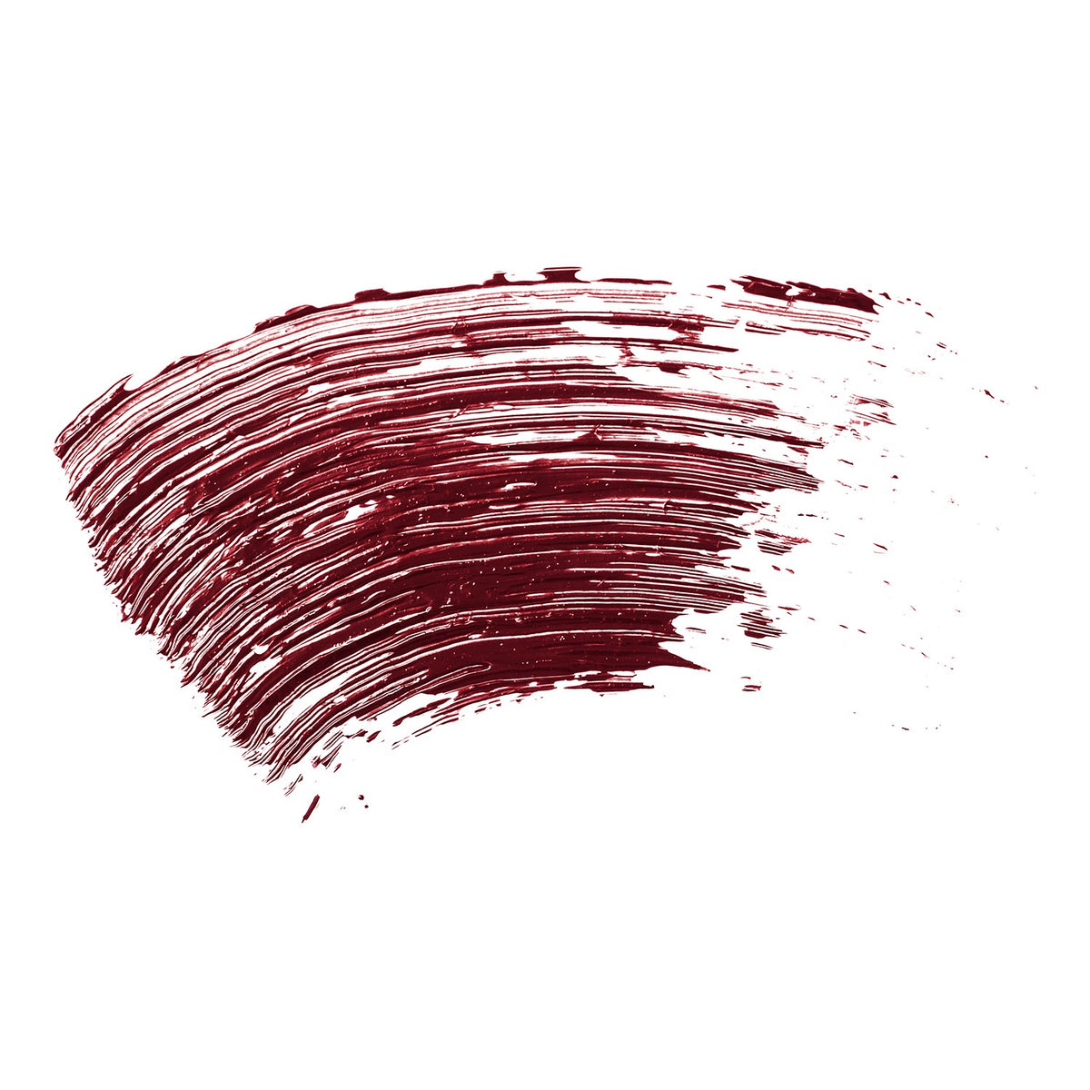 Flormar Color Treasure Mascara