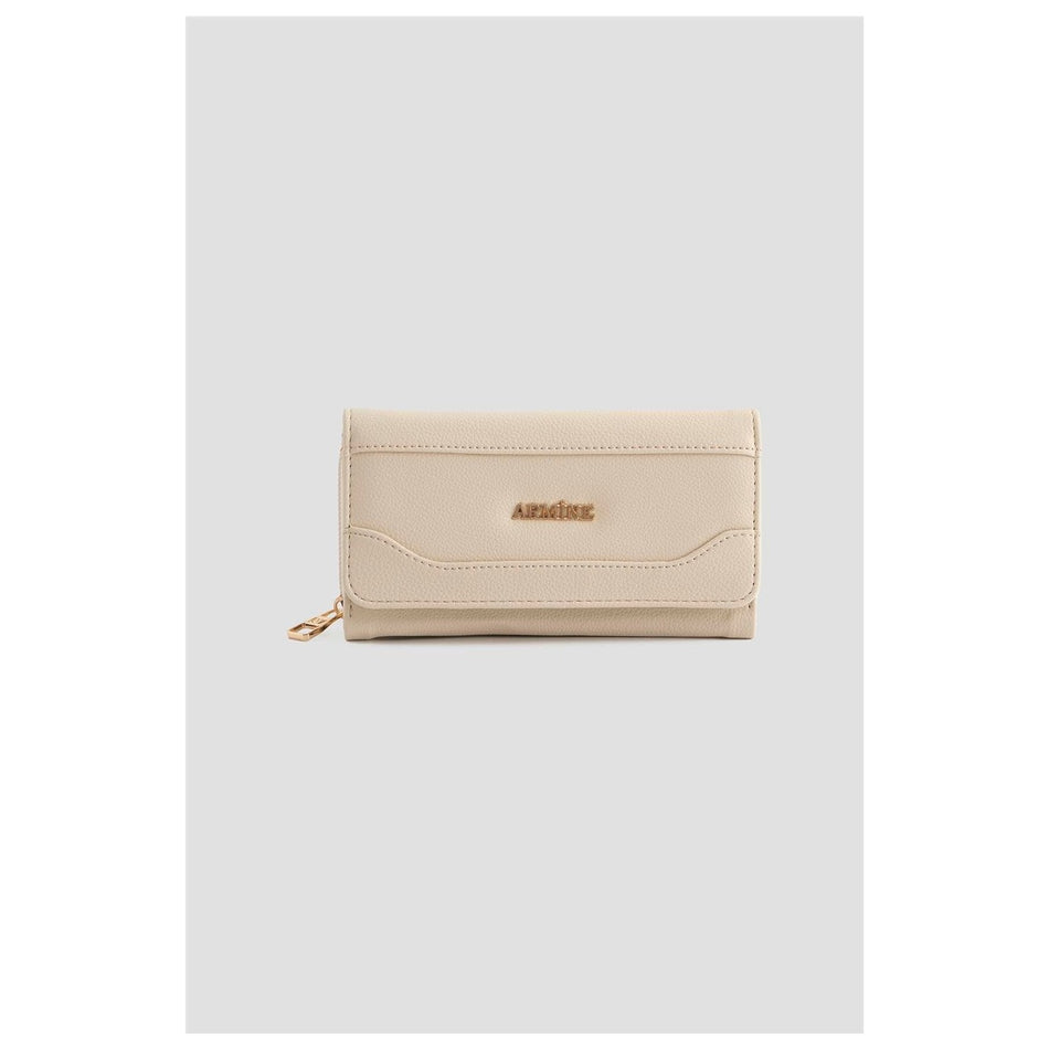 Armine Handbag Pia 25YD7018 Cream