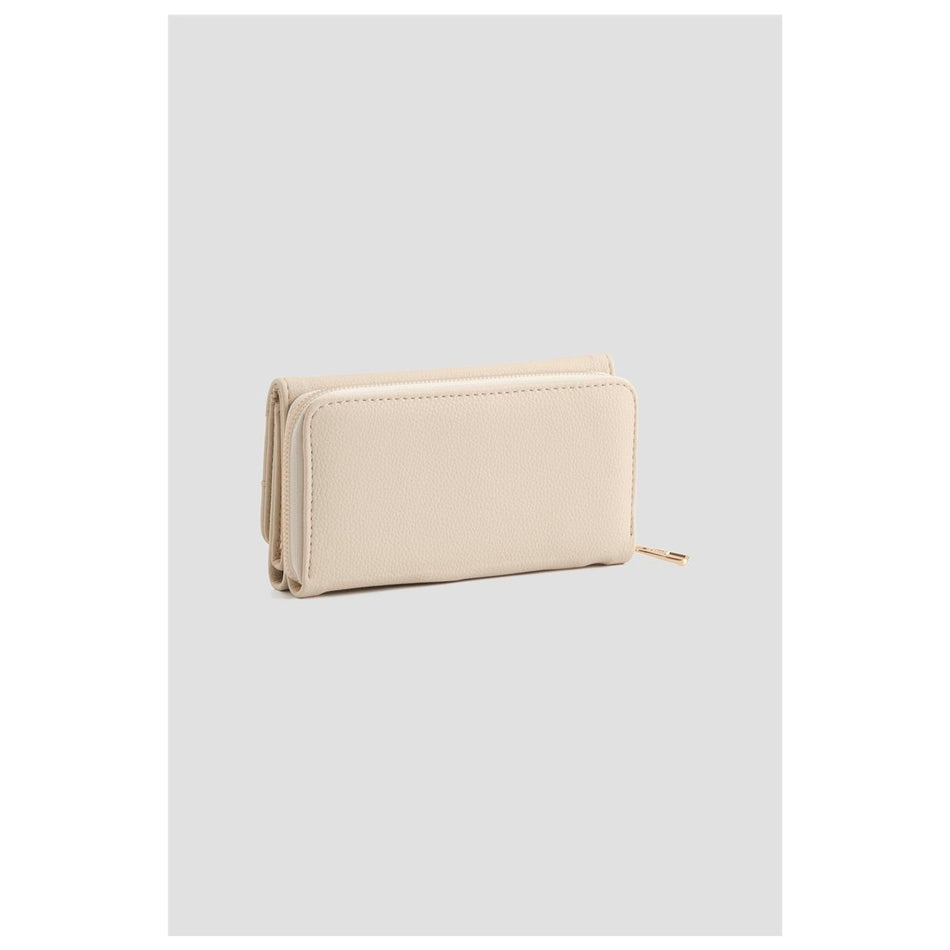 Armine Handbag Pia 25YD7018 Cream
