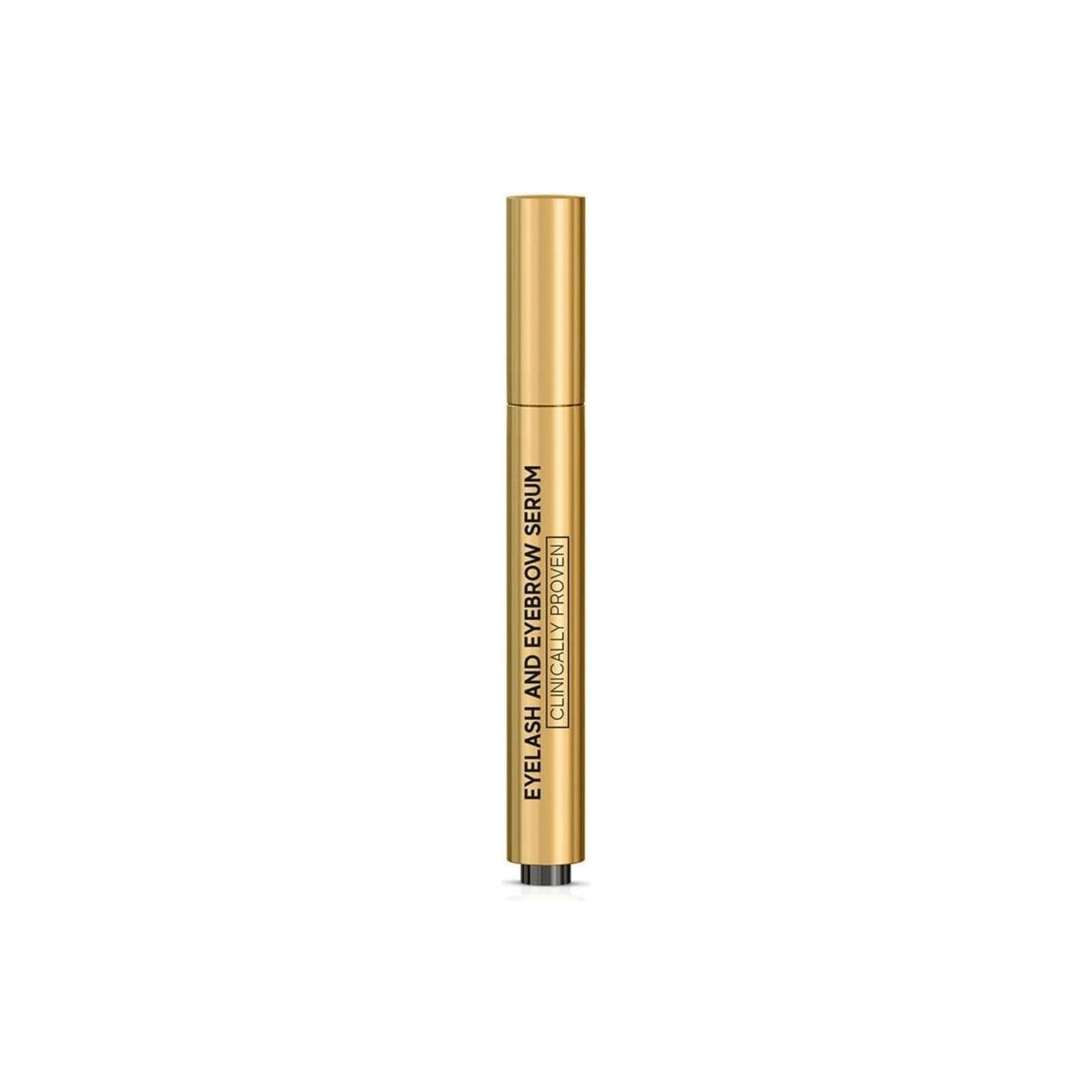 Bioxcin Eyebrow and Eyelash Serum