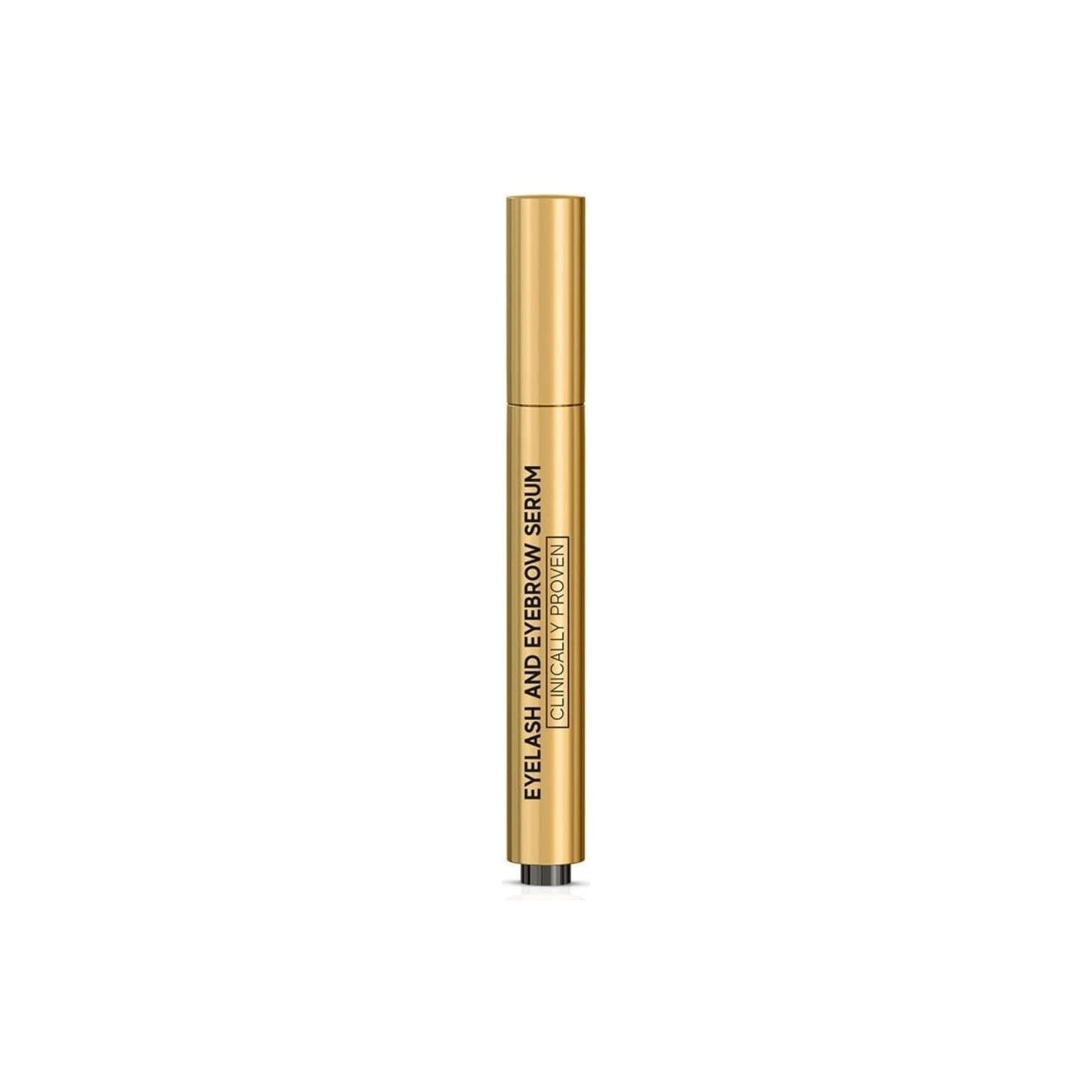 Bioxcin Eyebrow and Eyelash Serum