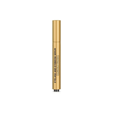Bioxcin Eyebrow and Eyelash Serum