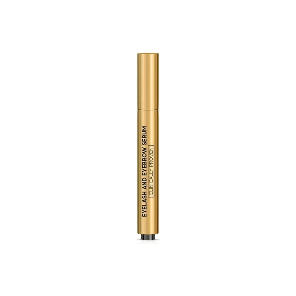 Bioxcin Eyebrow and Eyelash Serum