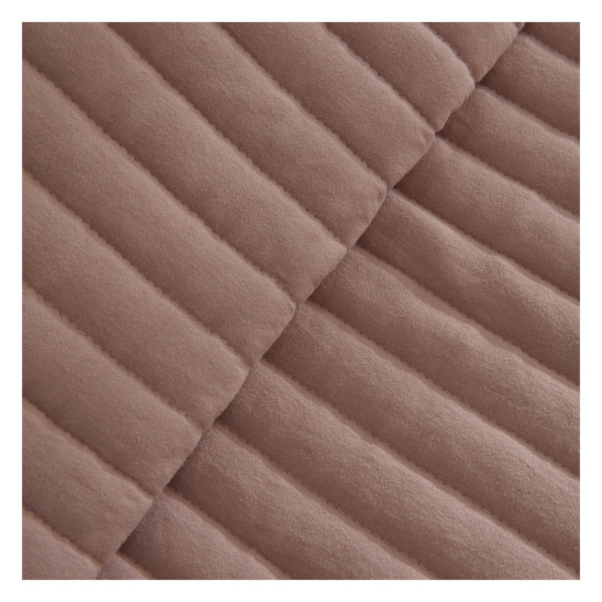 Karaca Home Elie Double Bedspread Set Powder Pink - MALLTURK