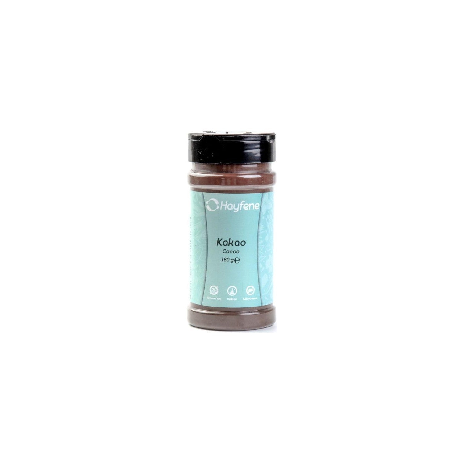 Hayfene Cocoa Powder