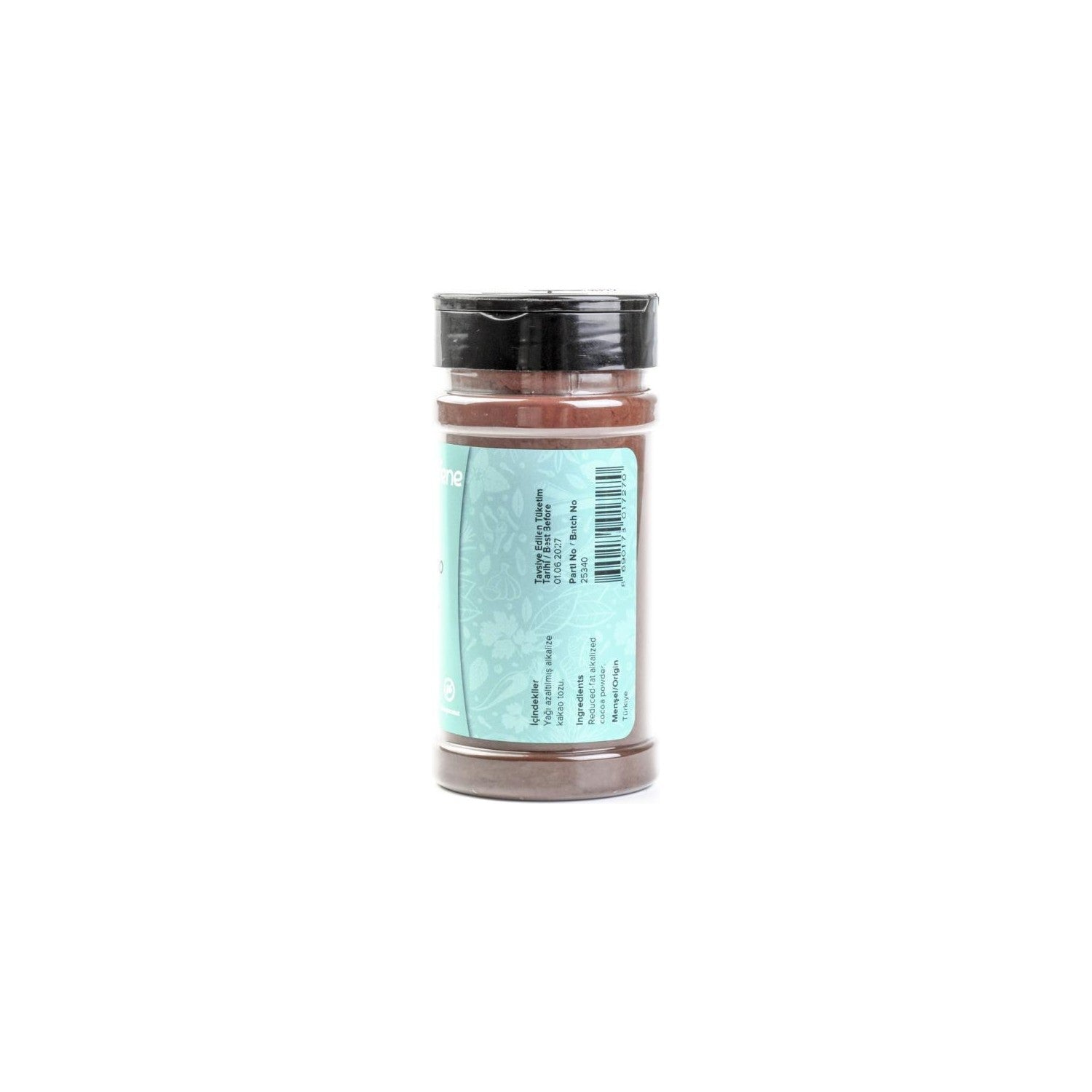 Hayfene Cocoa Powder