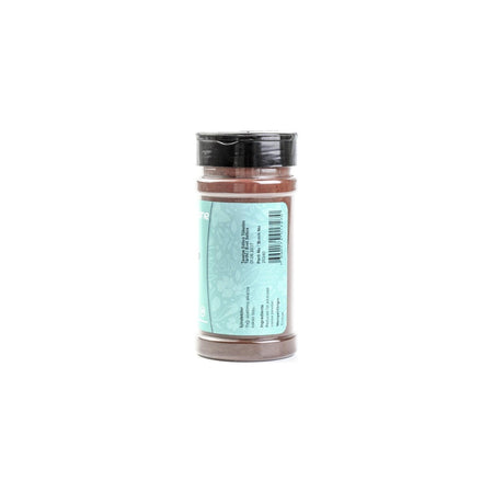 Hayfene Cocoa Powder