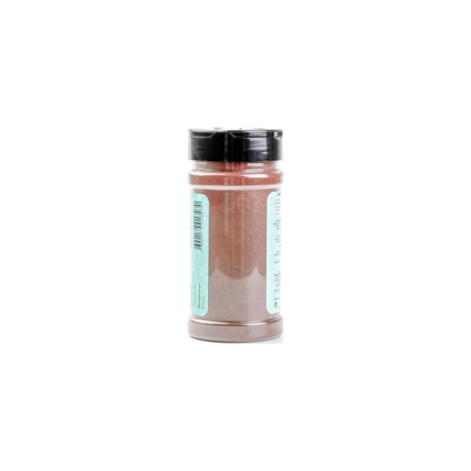 Hayfene Cocoa Powder