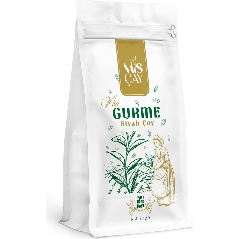 Mis tea Elek Alti Gurme 750 g - MALLTURK