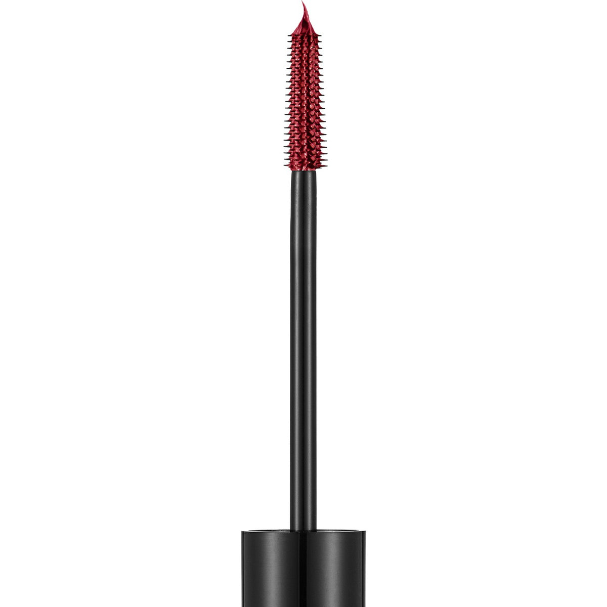 Flormar Color Treasure Mascara