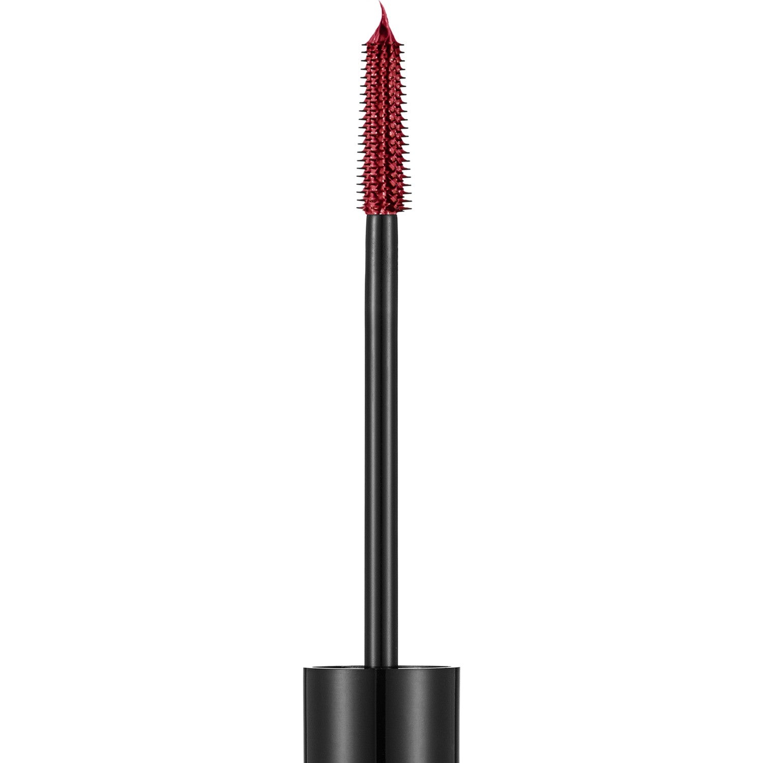 Flormar Color Treasure Mascara