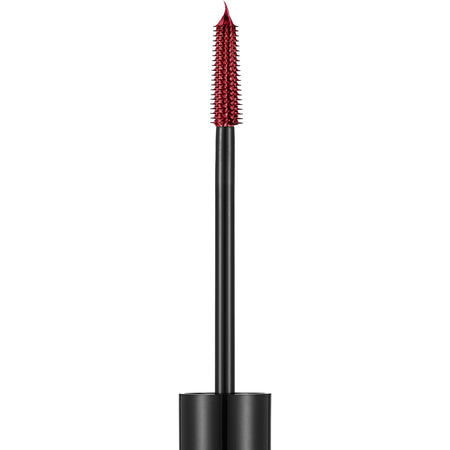 Flormar Color Treasure Mascara