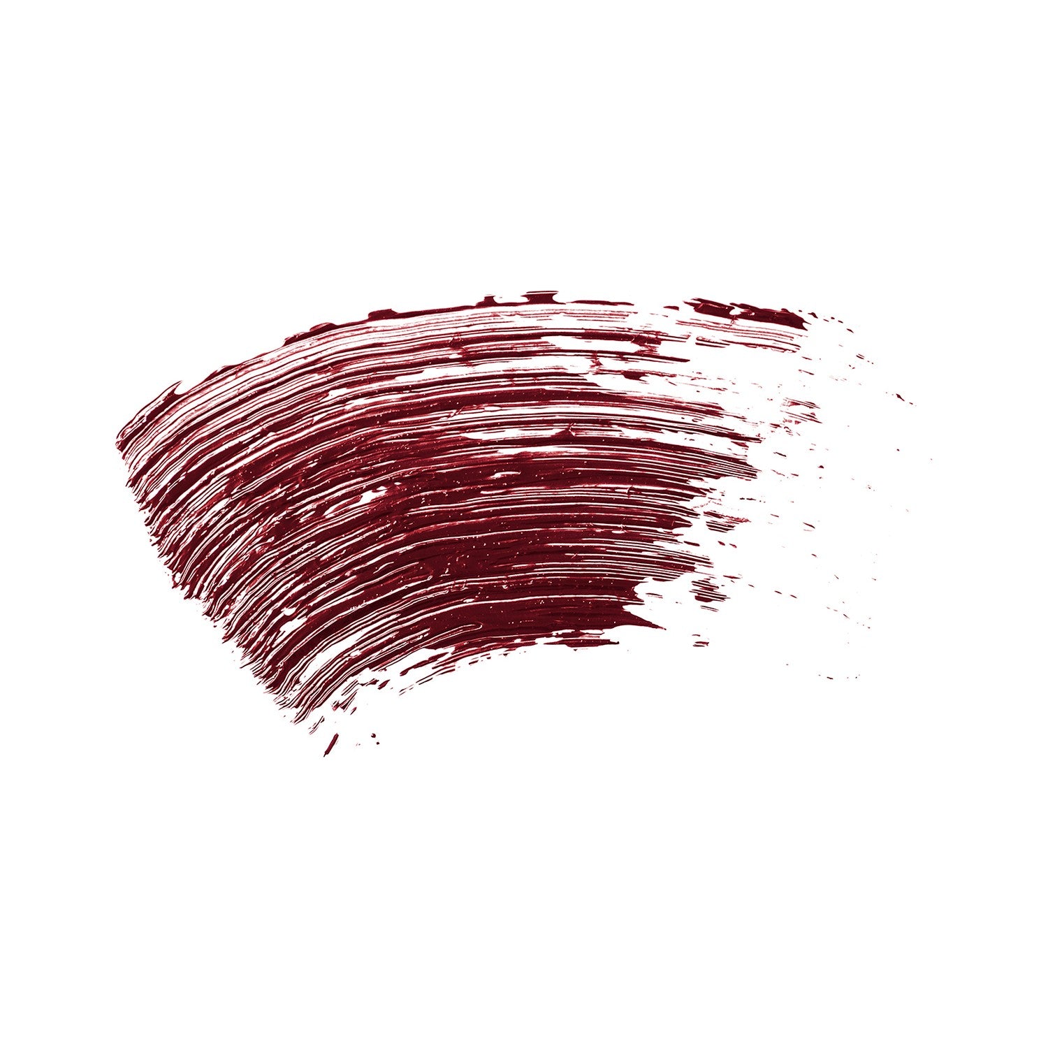 Flormar Color Treasure Mascara