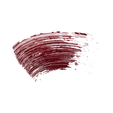 Flormar Color Treasure Mascara