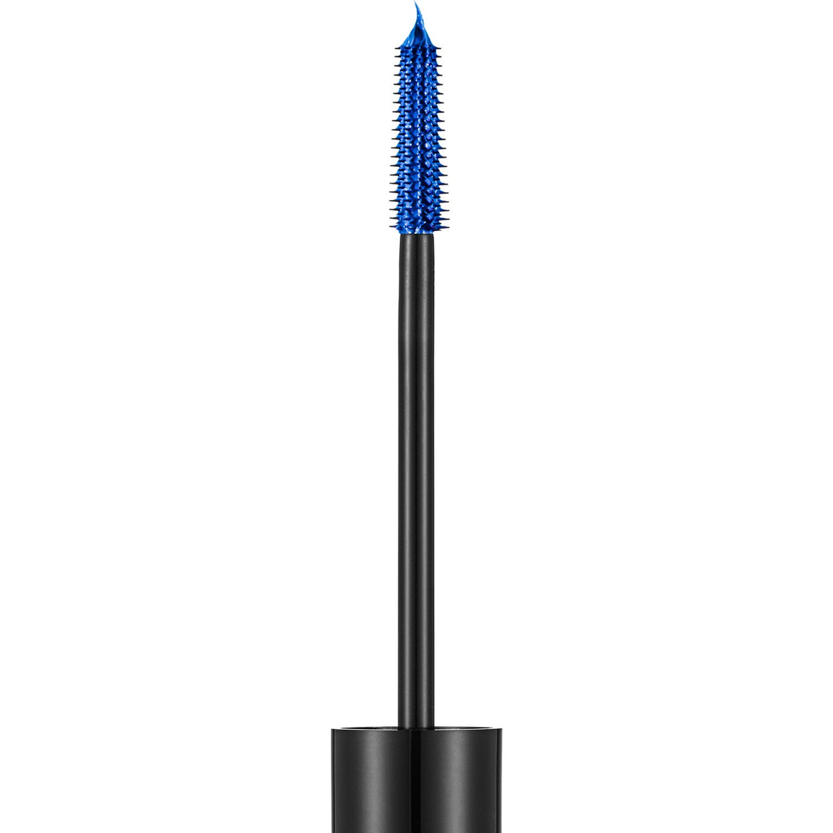Flormar Color Treasure Mascara