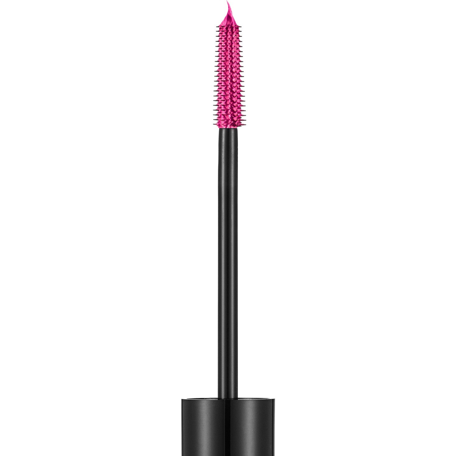 Flormar Color Treasure Mascara