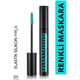 004 Turquoise