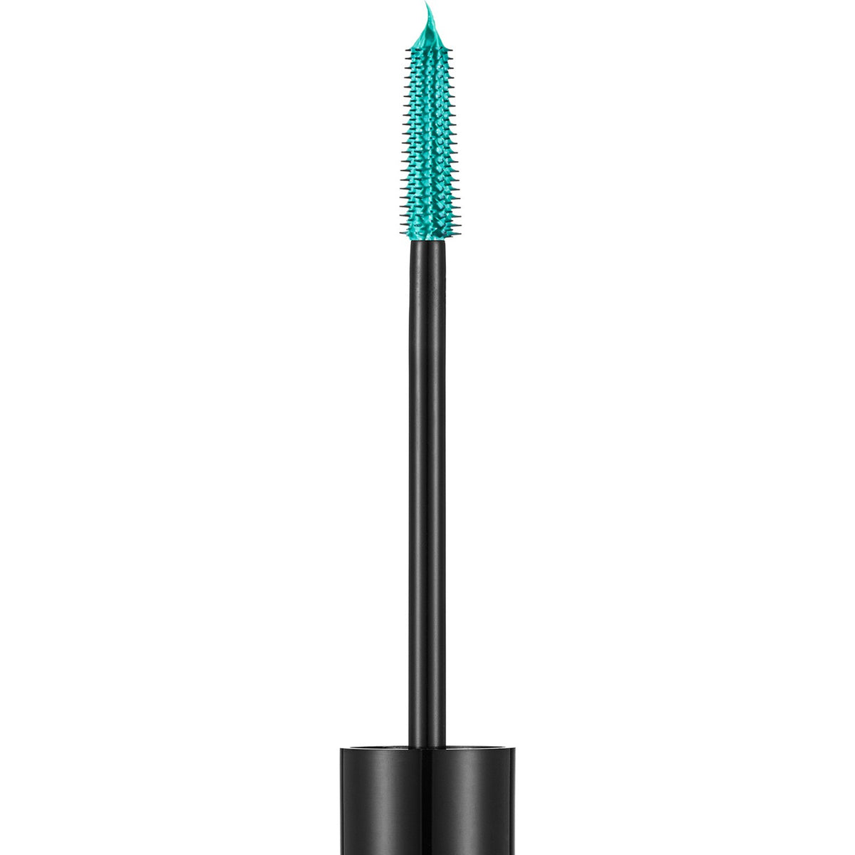 Flormar Color Treasure Mascara