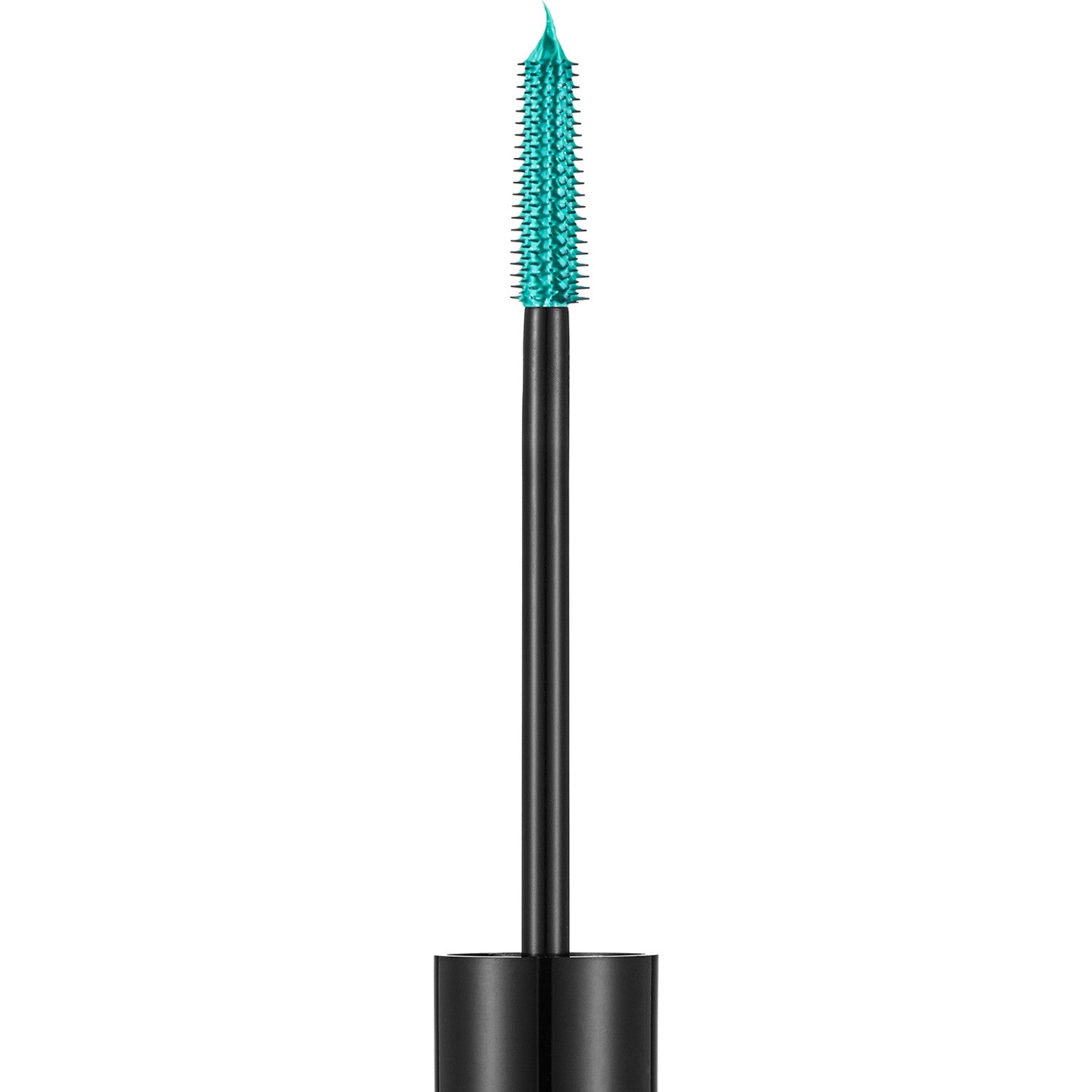 Flormar Color Treasure Mascara