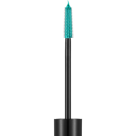 Flormar Color Treasure Mascara