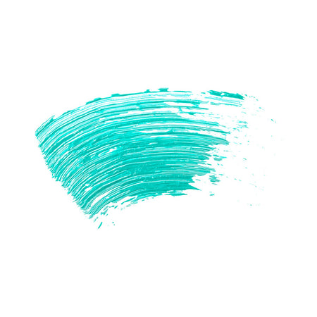 Flormar Color Treasure Mascara