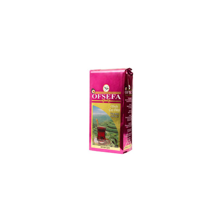 Ofsefa sprout 5 kg ( 10 pack ) - MALLTURK