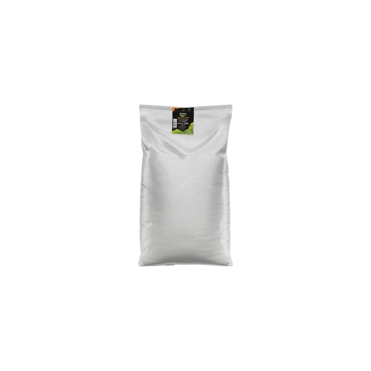 Vatancay Mayis Cuval tea 5 kg 2025 - MALLTURK