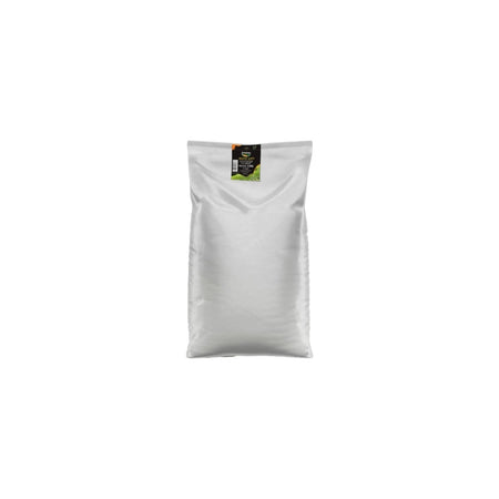 Vatancay Mayis Cuval tea 5 kg 2025 - MALLTURK