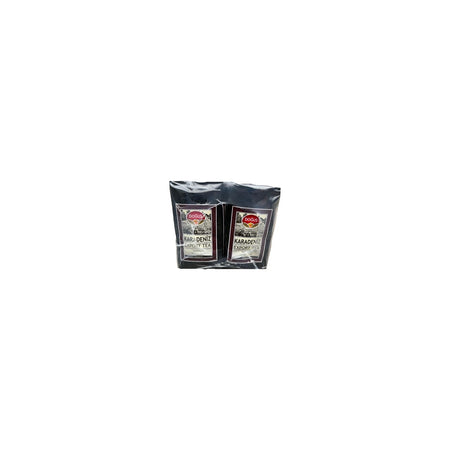 Dogus Karadeniz Export loose leaf tea 500 g 10'Lu - MALLTURK