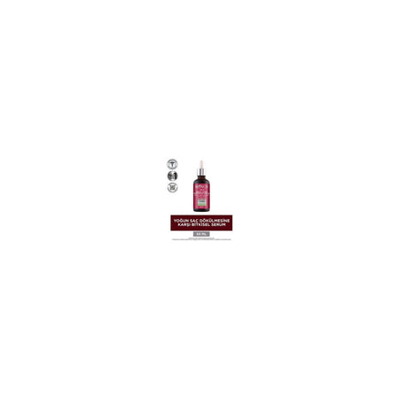 Bioxcin Care Set 00EHNK1