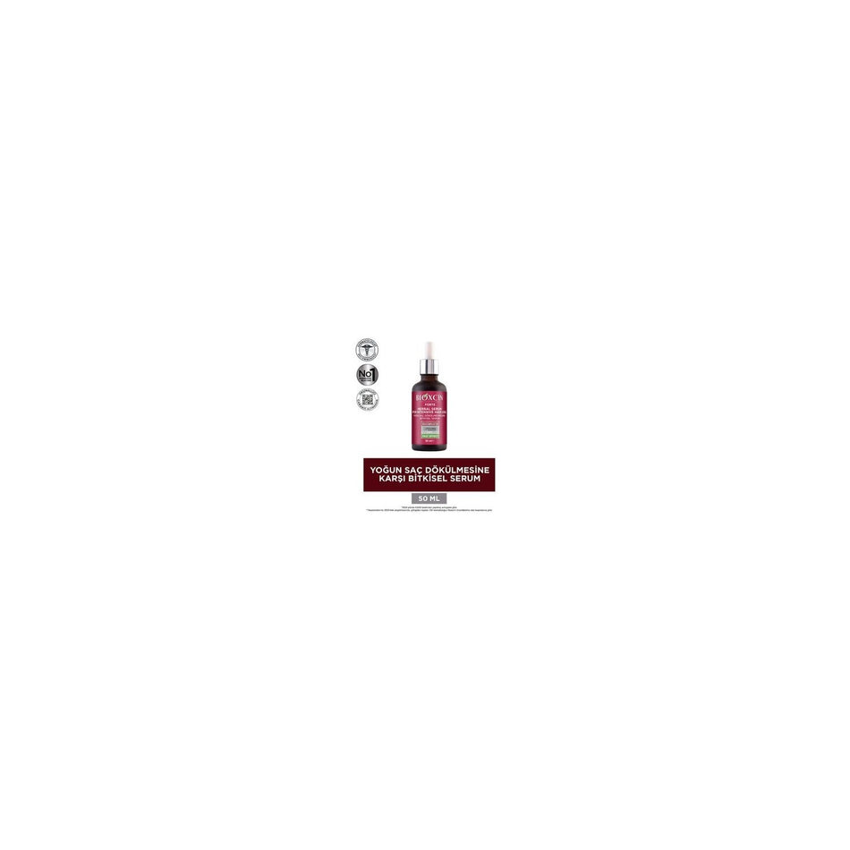 Bioxcin Care Set 00EHNK1