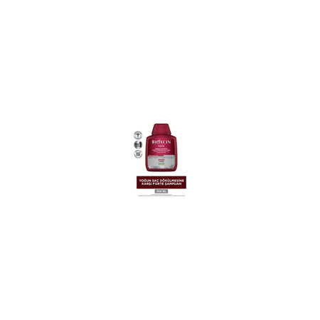 Bioxcin Care Set 00EHNK1