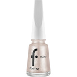 Flormar Pearly Nail Polish - MALLTURK