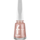PL475 Champagne Blush