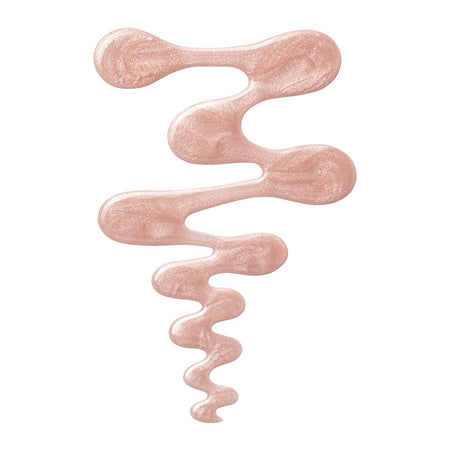 Flormar Pearly Nail Polish - MALLTURK