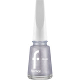 Flormar Pearly Nail Polish - MALLTURK