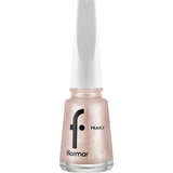 Flormar Pearly Nail Polish - MALLTURK