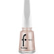 PL474 Golden Sand