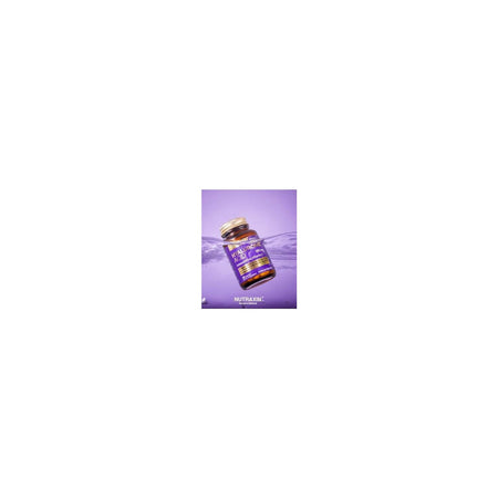 Nutraxin Hyaluronic Acid Astaksantin Vitamin C 150 Mg 30 Tablet - MALLTURK