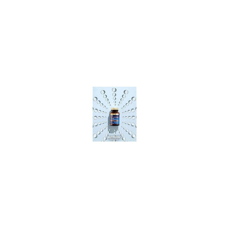 Nutraxin Multimineral Complex 60 Tablet - MALLTURK