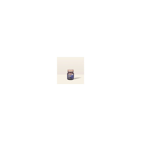 Nutraxin Zinc 15 Mg 100 Tablet - MALLTURK