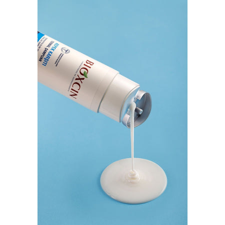 Bioxcin Aqua Thermal Anti-Dandruff Shampoo