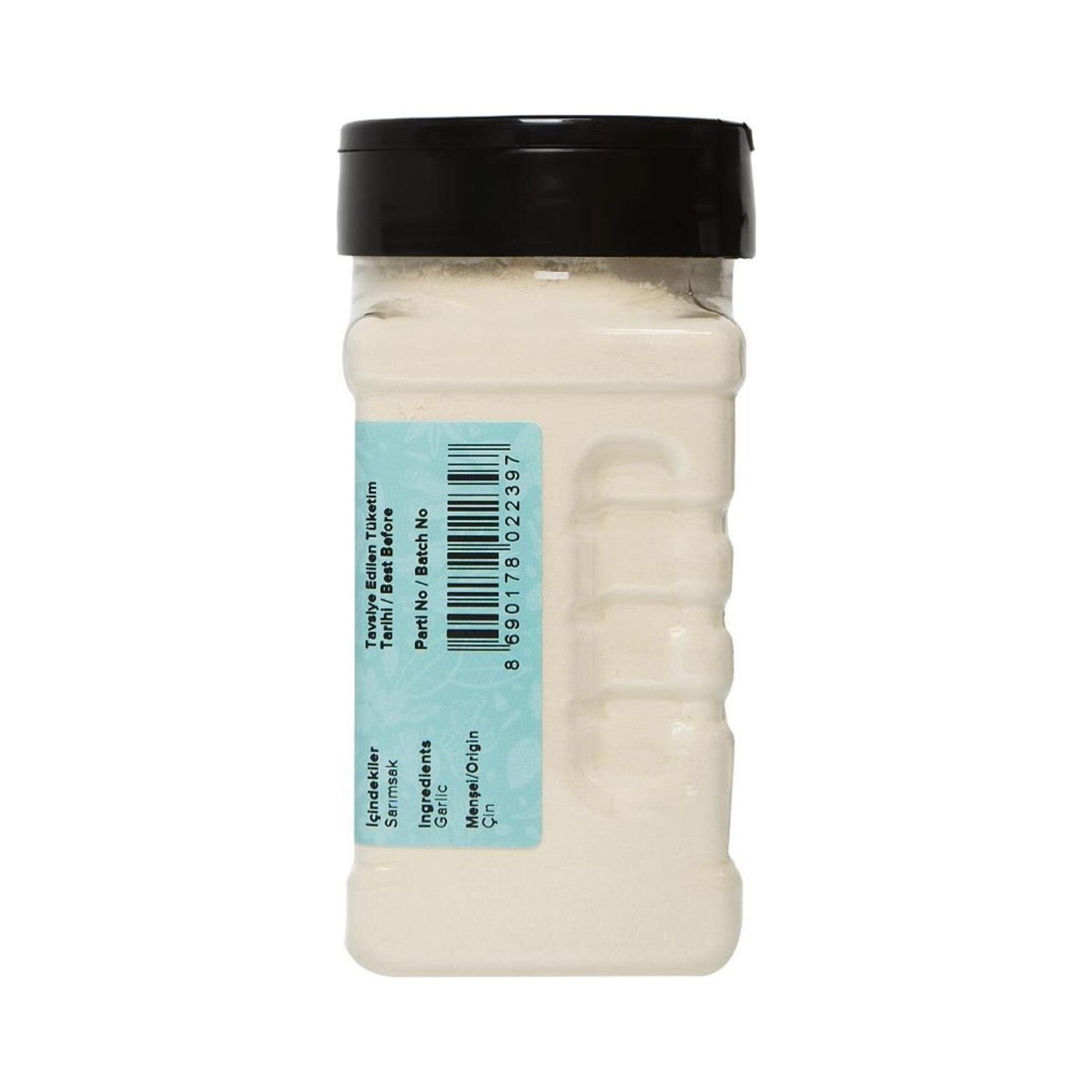 Hayfene Garlic Powder