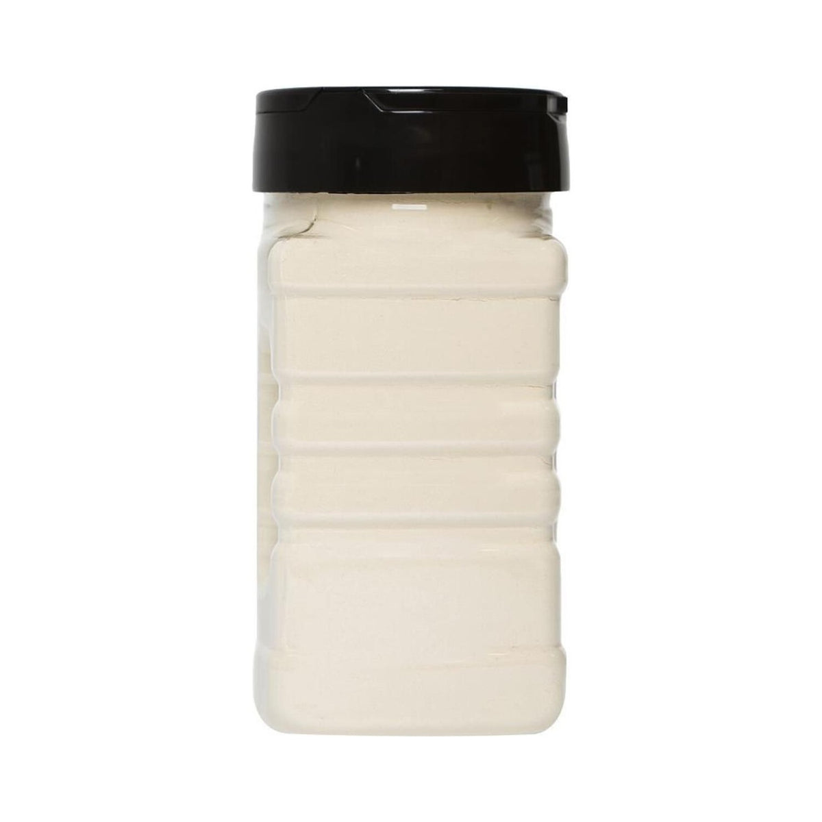 Hayfene Garlic Powder