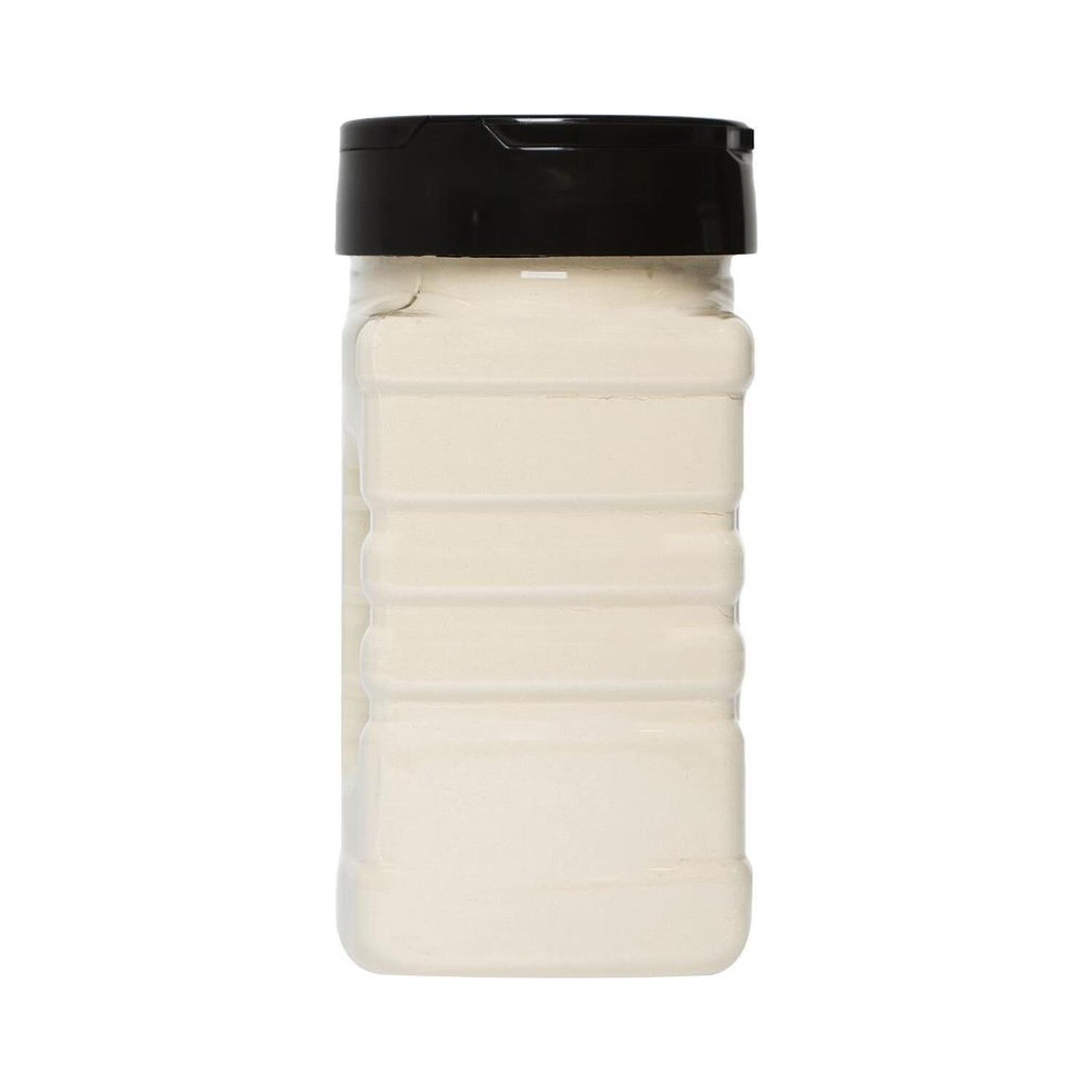 Hayfene Garlic Powder