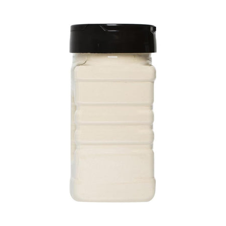 Hayfene Garlic Powder