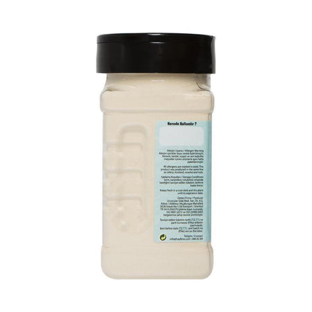 Hayfene Garlic Powder