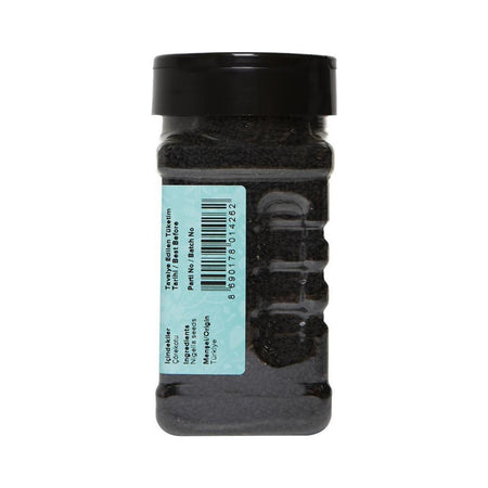 Hayfene Black Seeds