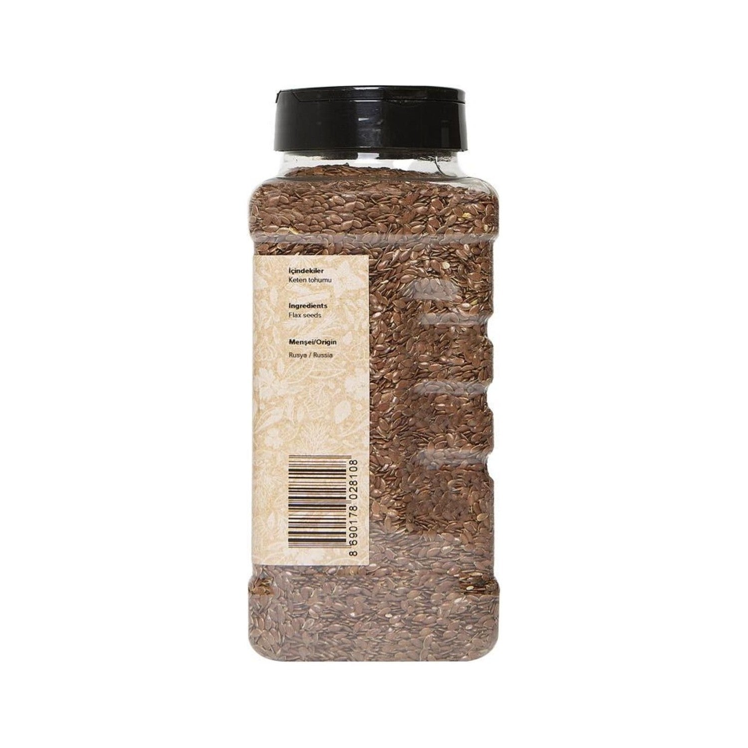 Hayfene Flax Seeds