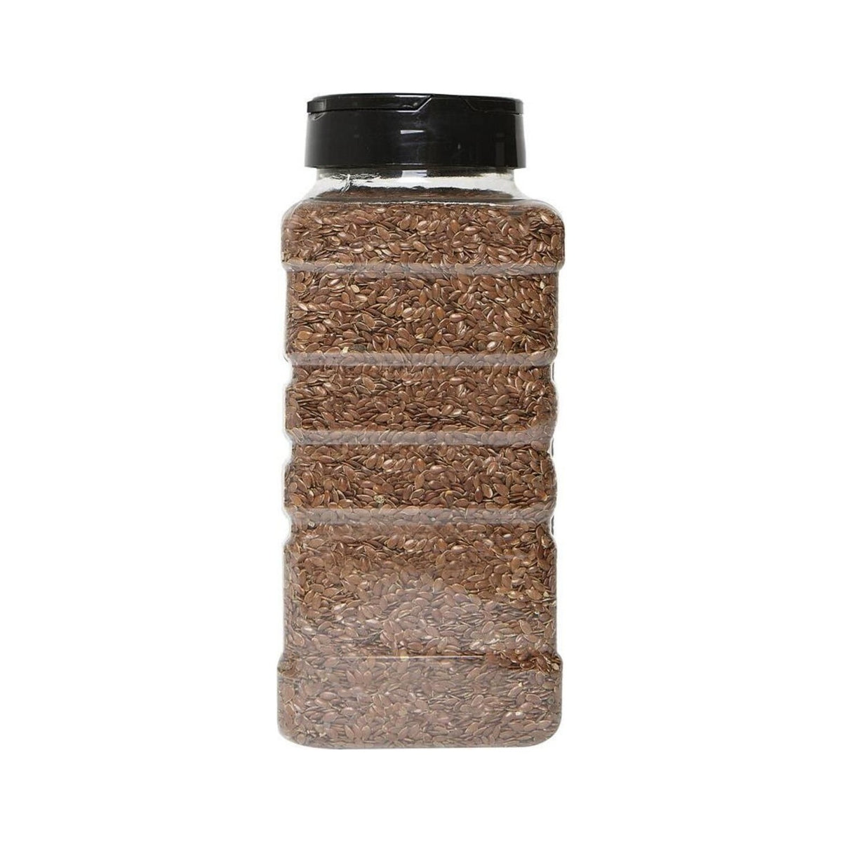 Hayfene Flax Seeds